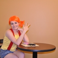 Dsc_0084_big_thumb
