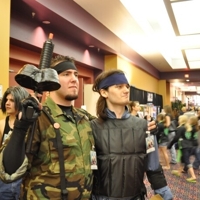 Dsc_0087_big_thumb