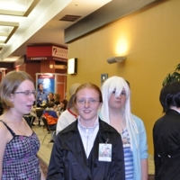 Dsc_0140_big_thumb