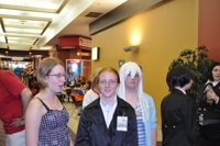 Dsc_0140_thumb