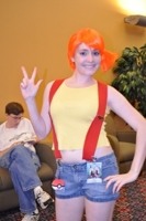 Dsc_0155_thumb