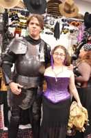 Dsc_0173_thumb