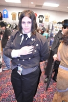 Dsc_0176_thumb