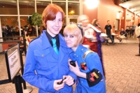 Dsc_0320_thumb
