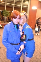 Dsc_0322_thumb
