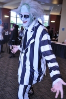 Dsc_0353_thumb