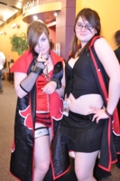 Dsc_0372_thumb
