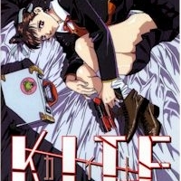 Kite_dvd_big_thumb