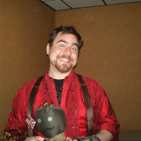 Pict1338_big_thumb