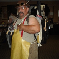 Pict1349_big_thumb