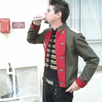 Pict1402_big_thumb