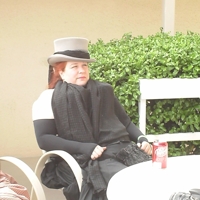 Pict1406_big_thumb