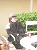 Pict1406_thumb