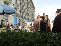Pict1433_thumb