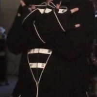 djgass