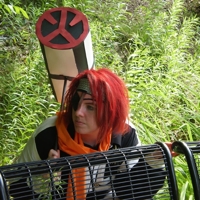 Lavi_girl_jm