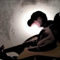 sandman0077