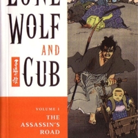 Lone_wolf_manga_big_thumb