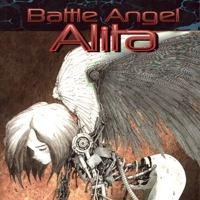 Baa_1_cover_big_thumb