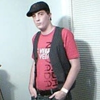 coolguy