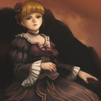 achiuakuna