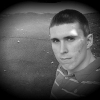 eternalknightz88