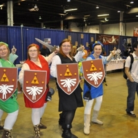 Dsc_0181_big_thumb