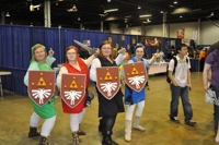 Dsc_0181_thumb