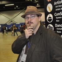 Dsc_0135_big_thumb