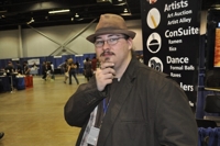 Dsc_0135_thumb