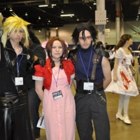 Dsc_0136_big_thumb