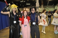 Dsc_0136_thumb