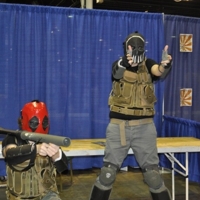 Dsc_0137_big_thumb