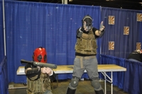 Dsc_0137_thumb