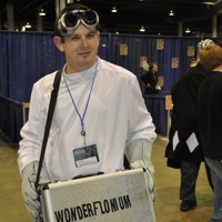 Dsc_0139_big_thumb