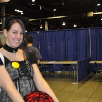 Dsc_0140_big_thumb
