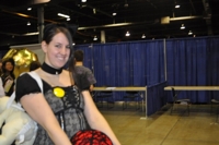 Dsc_0140_thumb