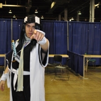 Dsc_0141_big_thumb