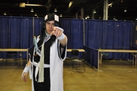 Dsc_0141_thumb
