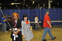 Dsc_0143_thumb