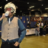 Dsc_0144_big_thumb