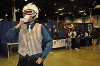 Dsc_0144_thumb
