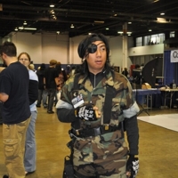 Dsc_0145_big_thumb