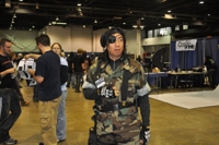 Dsc_0145_thumb