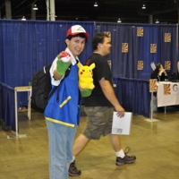 Dsc_0147_big_thumb