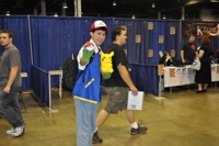 Dsc_0147_thumb