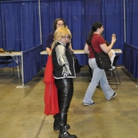 Dsc_0148_big_thumb