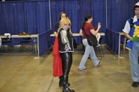 Dsc_0148_thumb