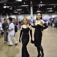 Dsc_0348_big_thumb