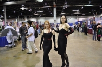 Dsc_0348_thumb